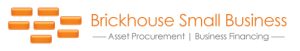 Brickhouse