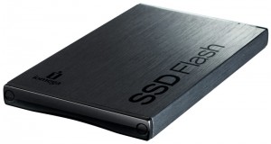 external-usb-3-0-ssd-flash-drive-2e02