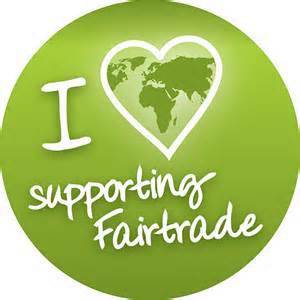 we_support_fair_trade