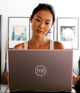 Best Used Laptop For Sale in Sun City AZ is at Emerald Computers. Call 623-240-2424  https://emeraldcomputers.com Located in: Sun city Promenade. (Address: 10001 W Bell Rd Suite 126, Sun City, AZ 85351).