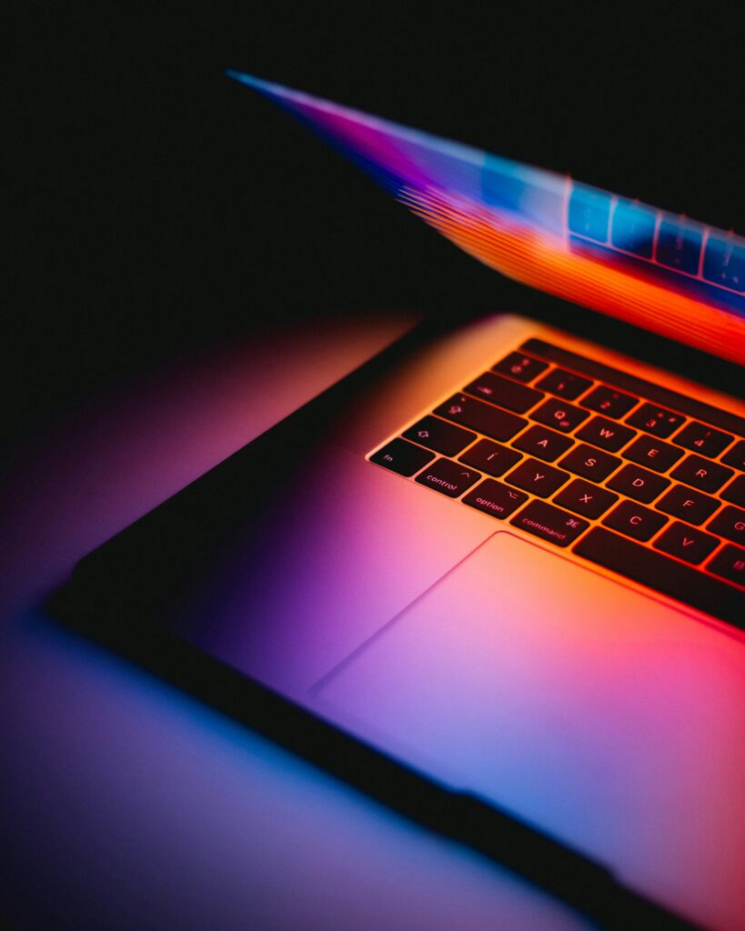 Laptop charging repair in Peoria AZ