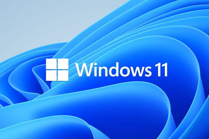 Windows 11 tips, computer requirements, upgrades, troubleshooting and compatible computers from Emerald Computers in Peoria, Arizona. Call 623-240-2424