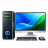 Computer Systems