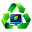 Electronic Recycling