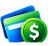 Financing