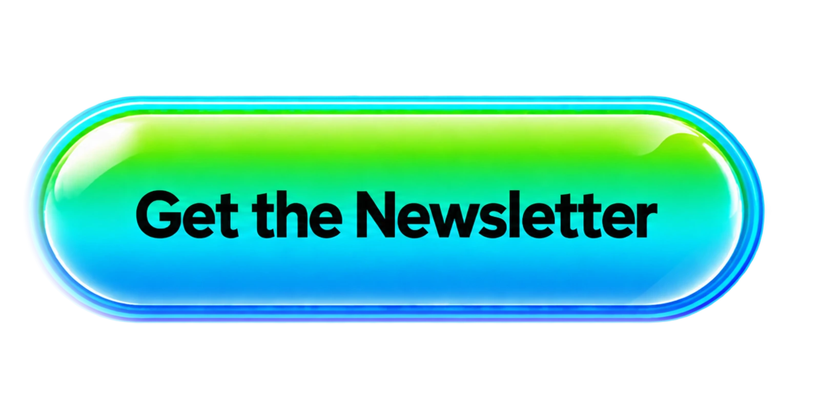 Get our newsletter