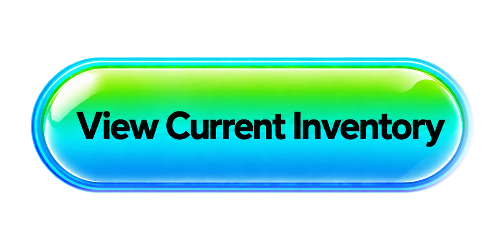 View current computer inventory