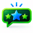 Leave a Review