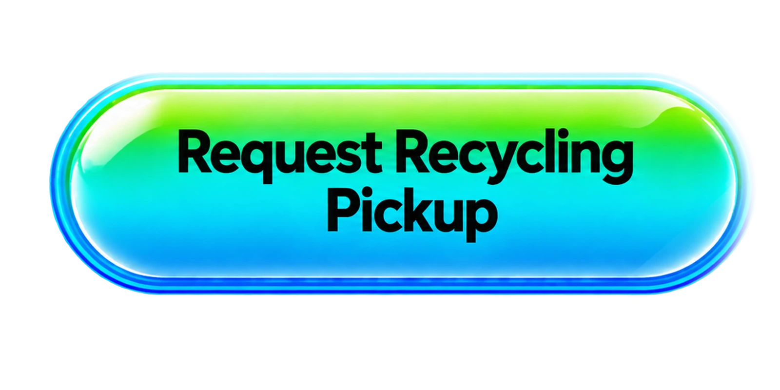Schedule an e-waste pickup