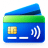 Payment Portal