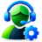 Request a service call